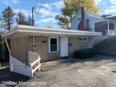 Main picture of 4029 Dowling Ave