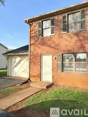 Main picture of 2611 Avalon Ct