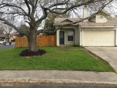 Main picture of 6787 Spring Front Dr