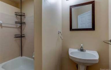 Main picture of 7097 Copper Creek Cir