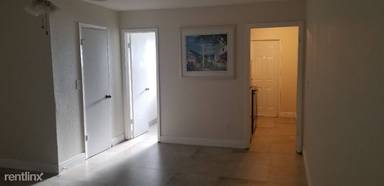 Main picture of 5931 Garfield St