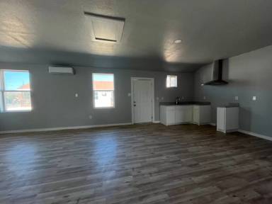 Main picture of 2702 Observation Dr