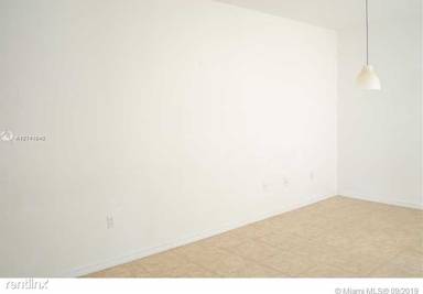 Main picture of 15269 SW 88th Ter