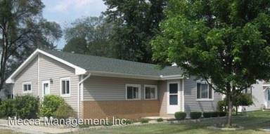 Main picture of 835 3rd St