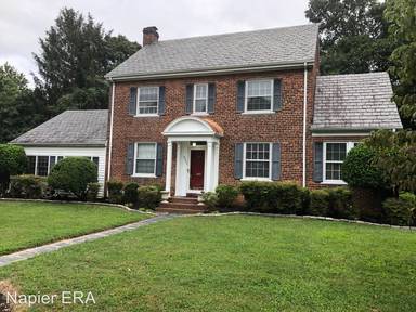 Main picture of 4821 Rodney Rd