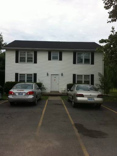 Main picture of 1702 McIntosh St