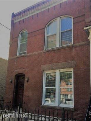 Main picture of 2631 N Sheffield Ave