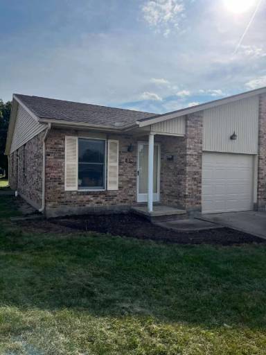 Main picture of 1209 Amherst Dr