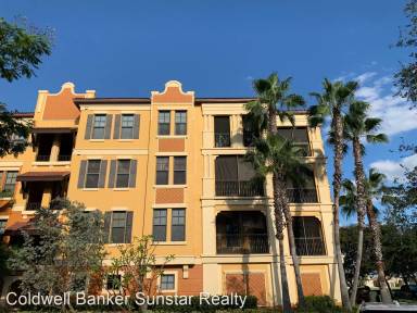 Main picture of 94 Vivante Blvd