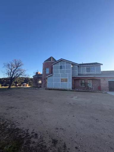 Main picture of 6610 Juniper Crest Rd