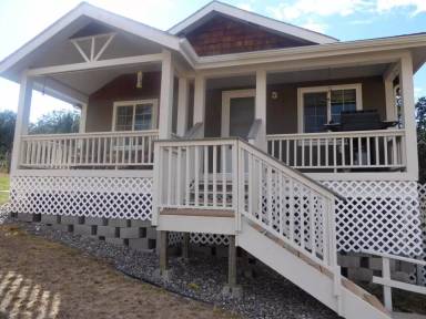 Main picture of 20 Northslope Rd