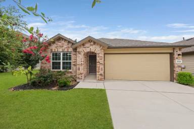 Main picture of 3526 Copper Riv