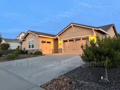 Main picture of 2095 Branding Iron Dr