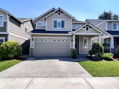 Main picture of 5602 James Pl SE