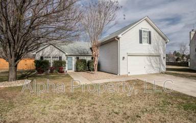Main picture of 15 Avalon Ct