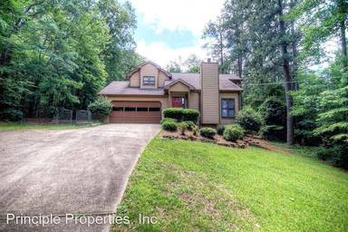 Main picture of 391 Scenic Ln