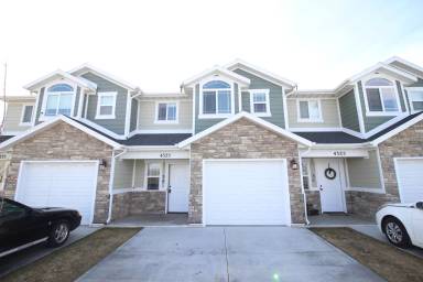 Main picture of 4325 W 5775 S