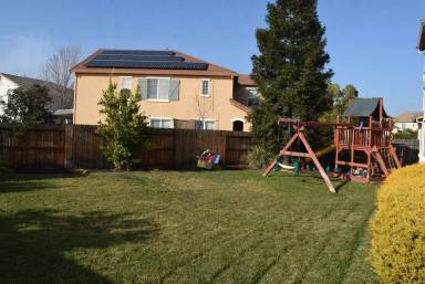 Main picture of 504 Welsford Ct