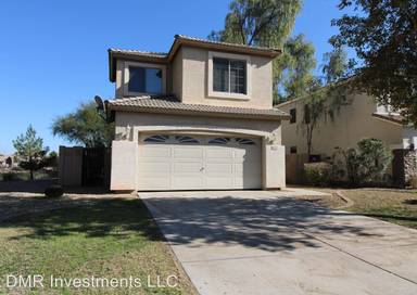 Main picture of 40325 N Fazio St