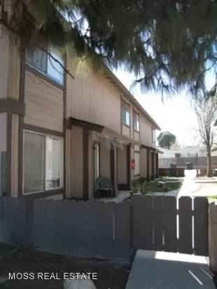 Main picture of 209 W Ash St