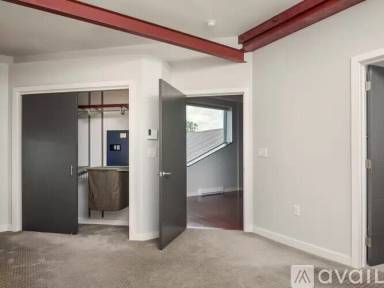 Main picture of 65 Salt Point Rd