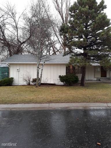 Main picture of 1755 Yucca Ct