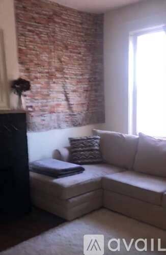 Main picture of 24 Phillips St