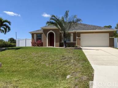 Main picture of 2114 NW 21st Ave