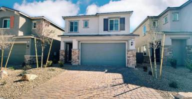 Main picture of 1265 Ossa St