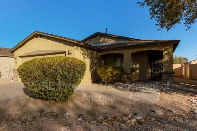 Main picture of 1802 E Omega Dr