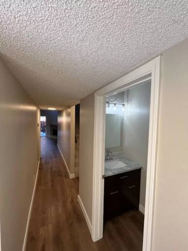 Main picture of 1330 Southwood Dr