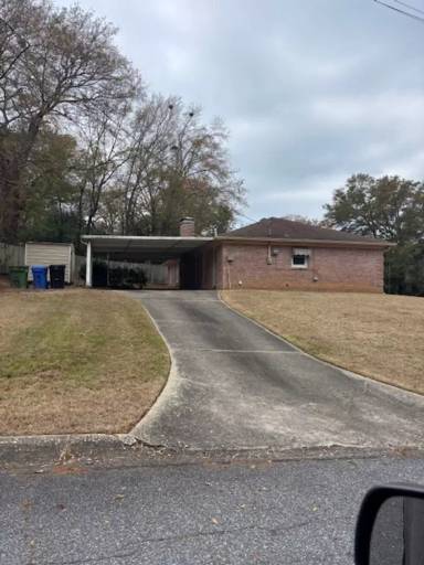 Main picture of 4108 King Arthur Pl