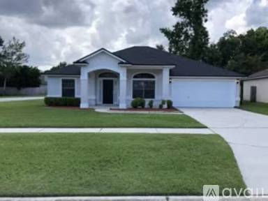 Main picture of 7018 Shady Pine St W