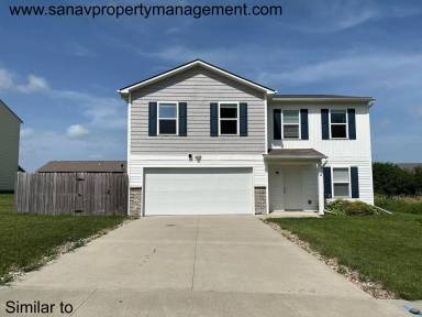 Main picture of 360 Hillside Dr