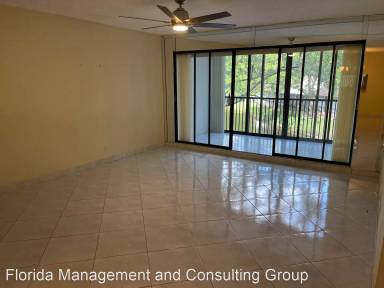 Main picture of 1730 Hammock Blvd