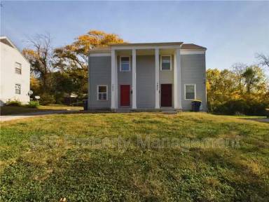 Main picture of 7433 Arleta Blvd