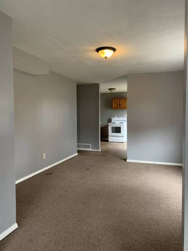 Main picture of 622 Rush St