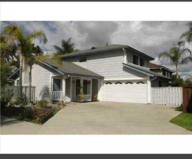 Main picture of 918 Heritage Ln
