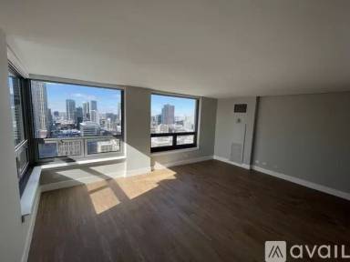 Main picture of Plaza 440 Condos