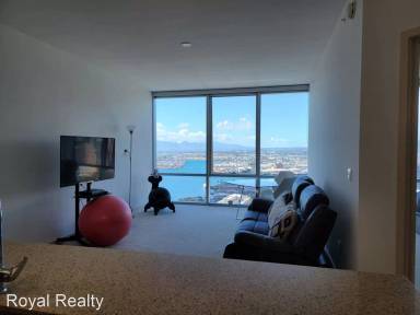 Main picture of Keauhou Place