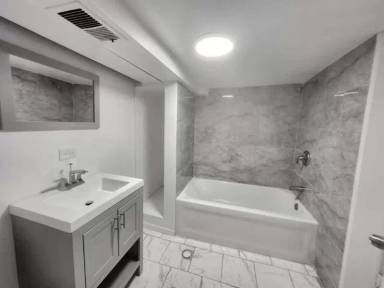 Main picture of 2226 N Kostner Ave