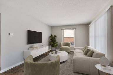 Main picture of 1014-1016 Monroe St