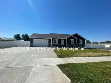 Main picture of 4114 Marlin Dr