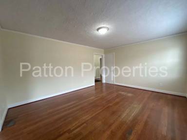 Main picture of 1103 Osage Ave