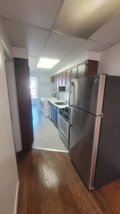 Main picture of 929 Randolph St NW