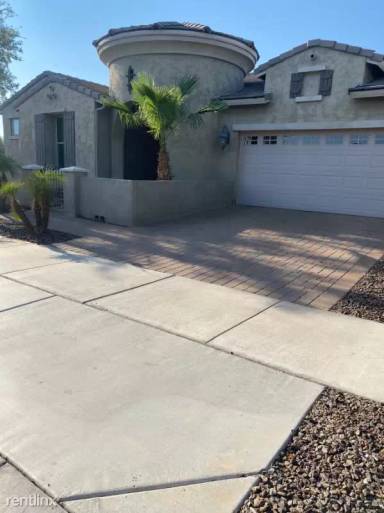 Main picture of 20044 E Escalante Rd