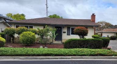 Main picture of 7160 Galli Ct