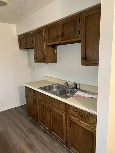 Main picture of Hillview Apartments