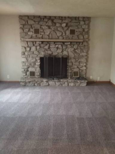 Main picture of 611 E Fischer St