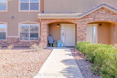 Main picture of Hidden Valley Heights